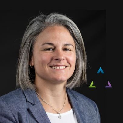 Catherine Bouchard - Centris technologies