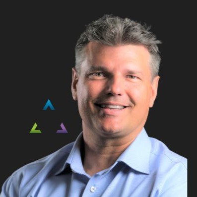 Éric Thibaudeau - Centris Technologies