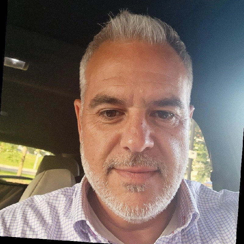 Martin Cormier - Maçonnerie GY