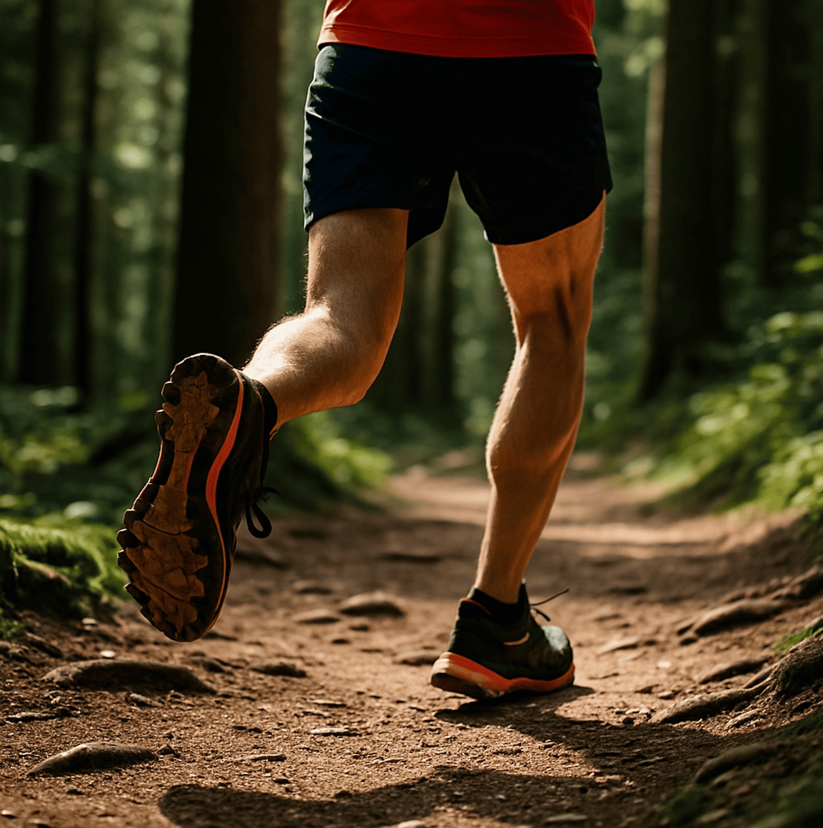 Pourquoi la résilience est ton super pouvoir de leader