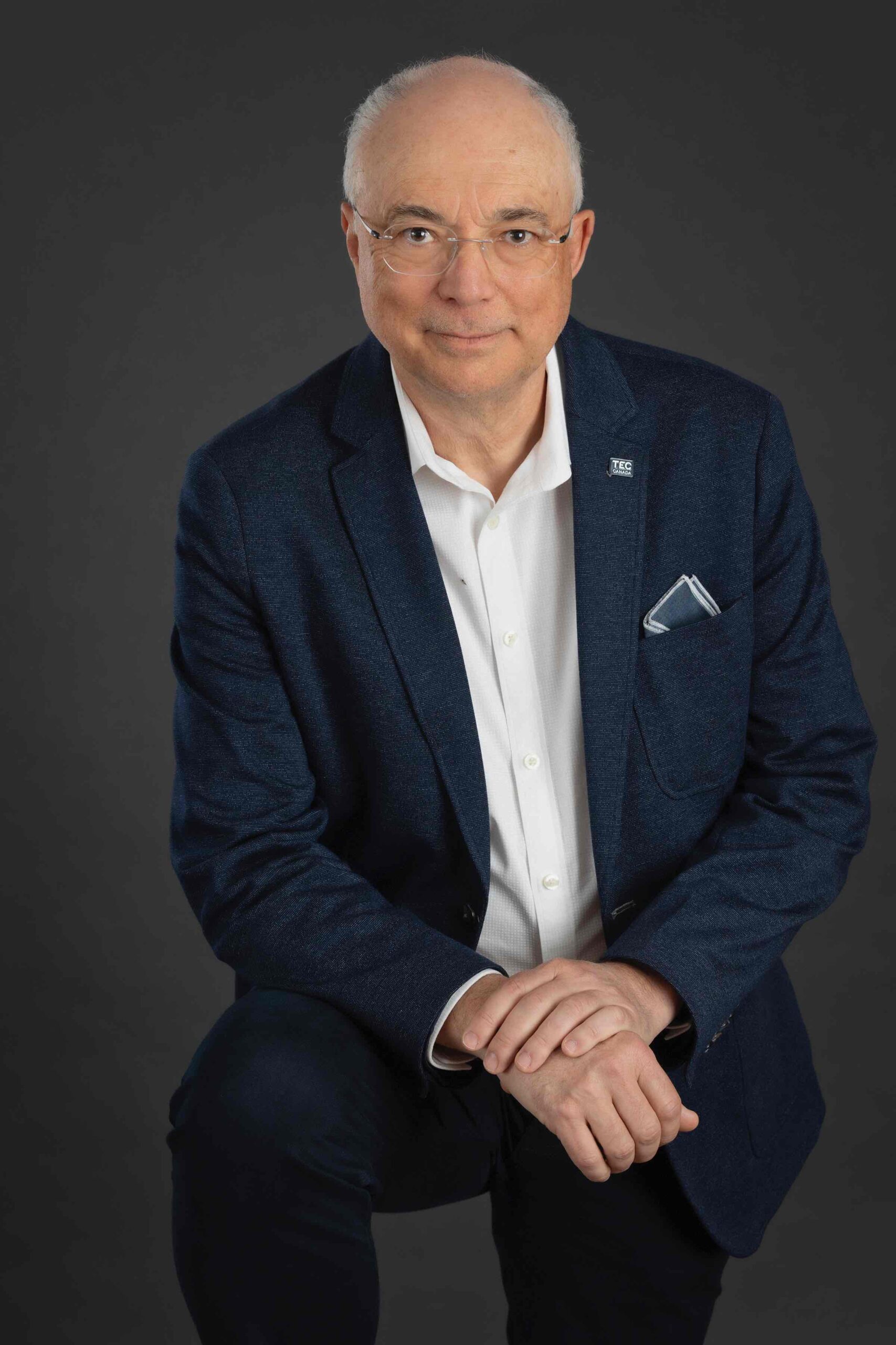 Marc Blais Par Gaelle Vuillaume-1_11zon