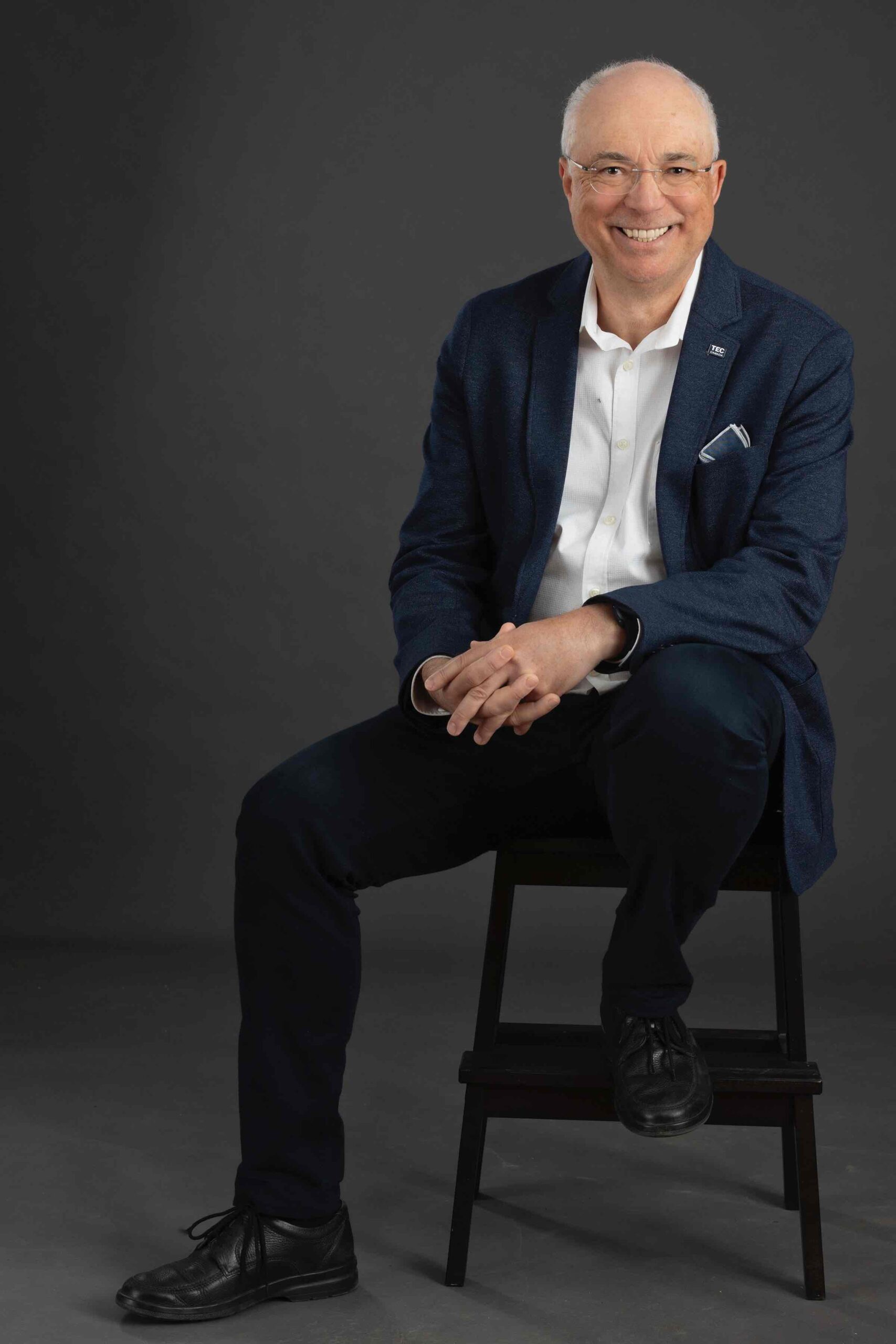 Marc Blais par Gaelle Vuillaume-2_11zon