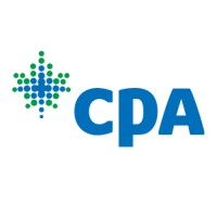 ordre_des_cpa_du_qu_bec_logo